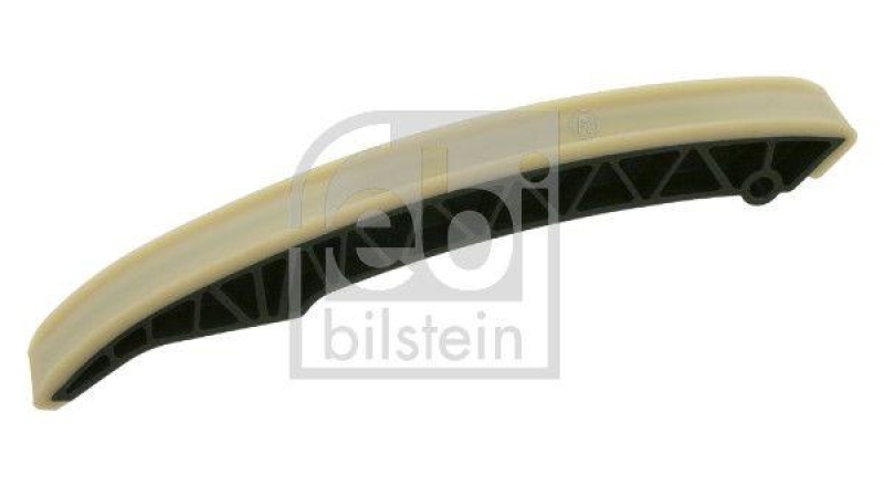 FEBI BILSTEIN 24273 Gleitschiene für Steuerkette für Mercedes-Benz