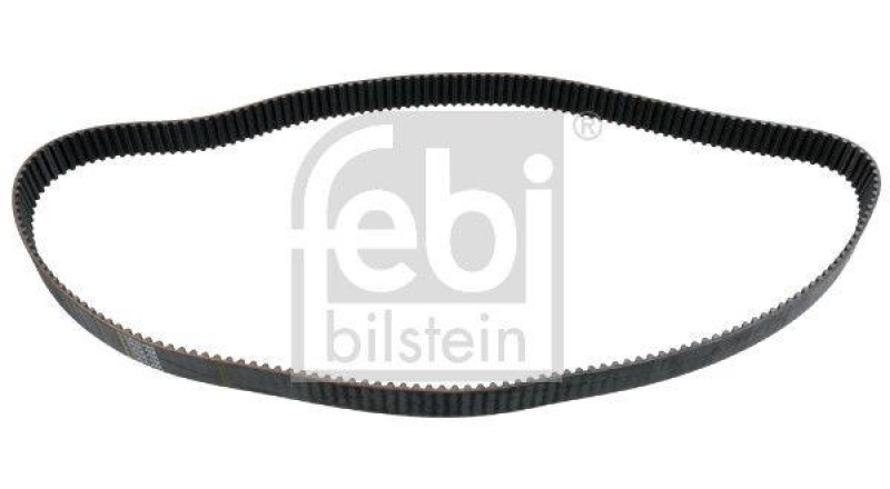 FEBI BILSTEIN 26846 Zahnriemen f&uuml;r Nockenwelle f&uuml;r TOYOTA