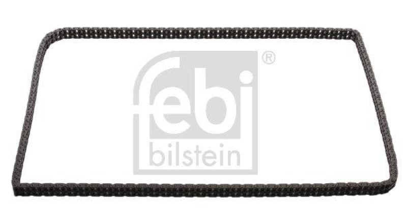 FEBI BILSTEIN 33895 Steuerkette f&uuml;r Nockenwelle f&uuml;r Mercedes-Benz