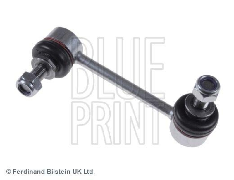 BLUE PRINT ADN185121 Verbindungsstange mit Sicherungsmuttern f&uuml;r Infinity