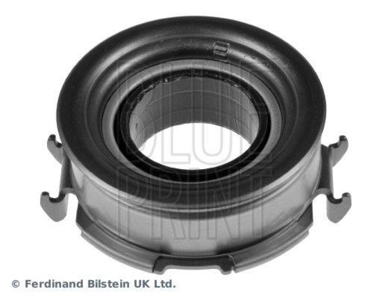 BLUE PRINT ADS73304 Ausrücklager für SUBARU