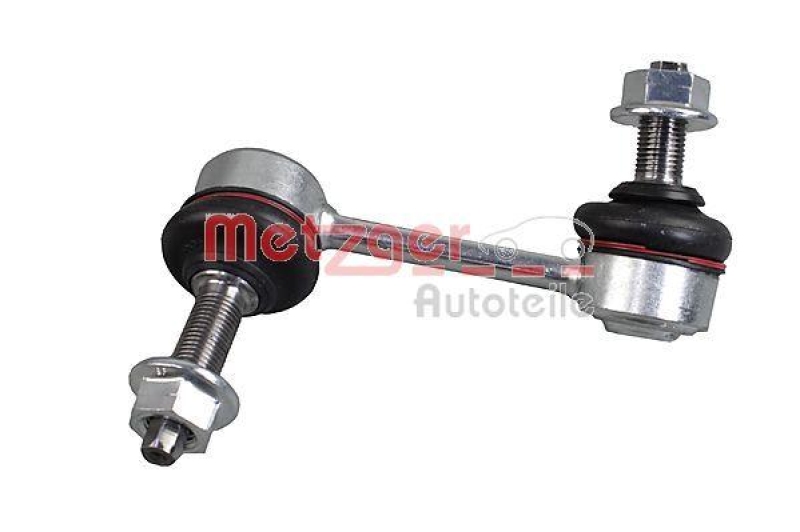 METZGER 53079204 Stange/Strebe, Stabilisator f&uuml;r HYUNDAI/KIA HA rechts
