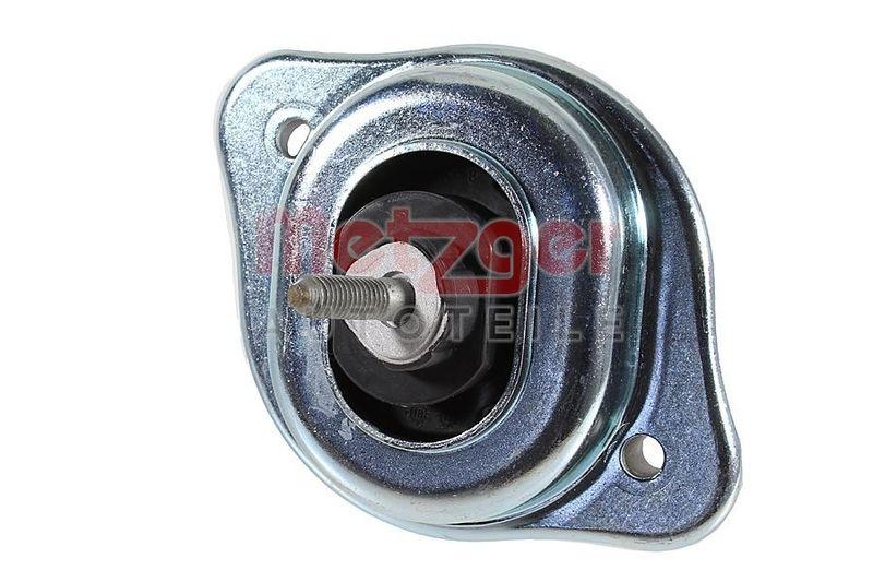METZGER 8054354 Lagerung, Motor f&uuml;r BMW rechts
