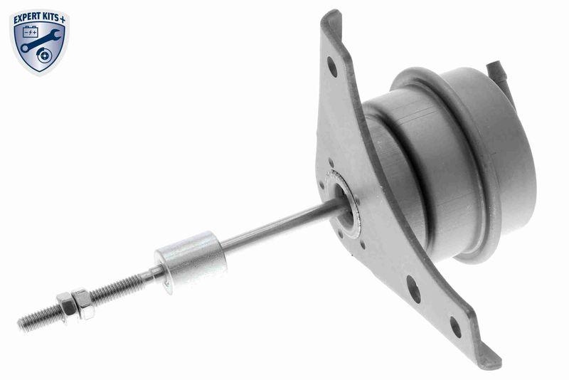 VEMO V15-40-0013 Steuerdose, Lader 1.8T f&uuml;r VW