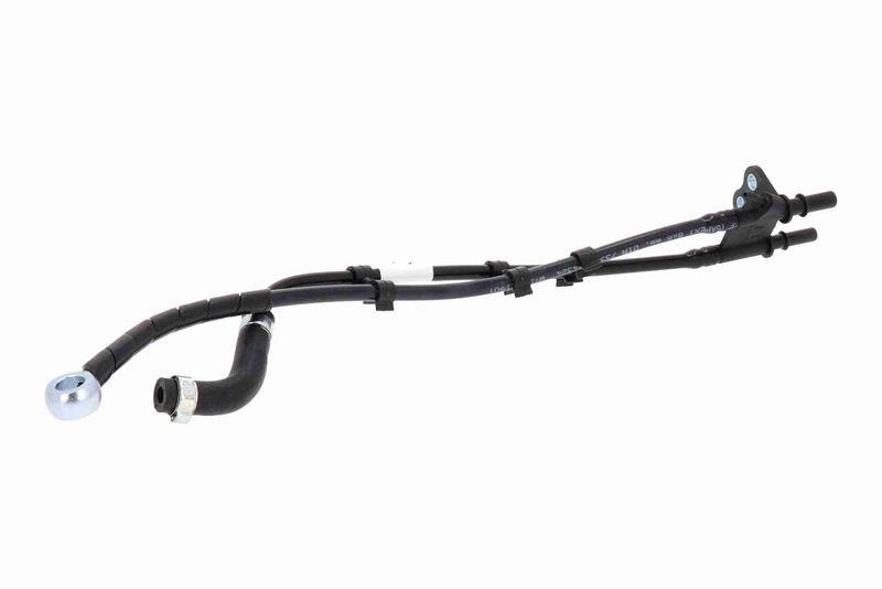 VAICO V24-1169 Kraftstoffleitung f&uuml;r FIAT