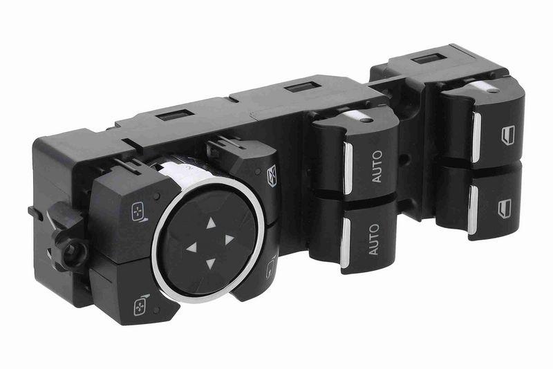 VEMO V25-73-0193 Schalter, Fensterheber für FORD