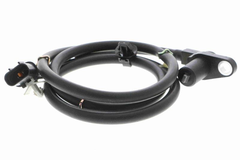 VEMO V37-72-0064 Sensor, Raddrehzahl f&uuml;r MITSUBISHI