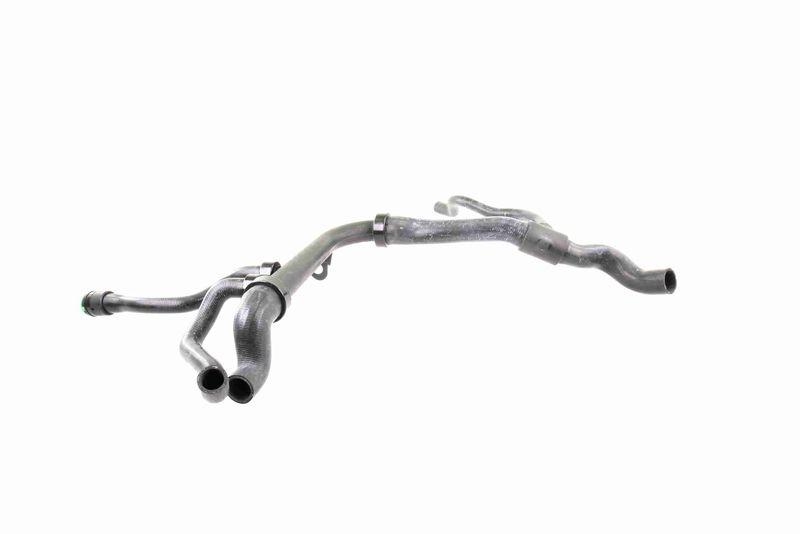VAICO V40-1757 K&uuml;hlerschlauch unten f&uuml;r OPEL