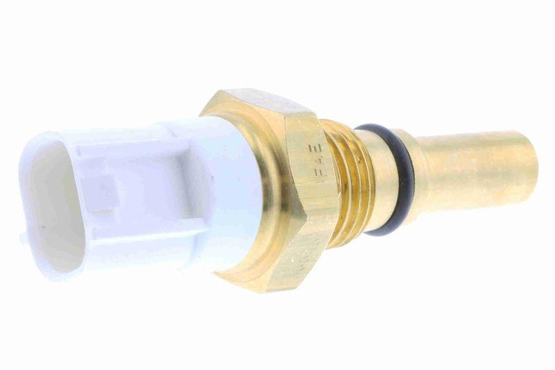 VEMO V70-99-0028 Temperaturschalter, K&uuml;hlerl&uuml;fter 90-85 &deg;C M16x1.5 f&uuml;r TOYOTA