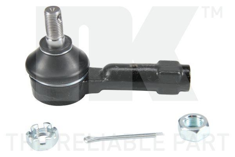 NK 5032240 Spurstangenkopf für NISSAN