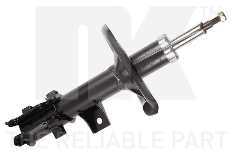 NK 65351008 Sto&szlig;d&auml;mpfer f&uuml;r KIA