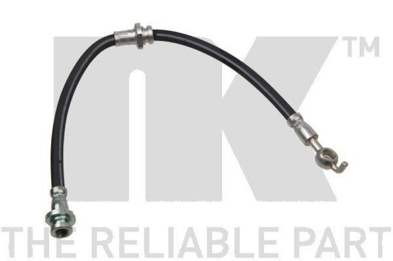 NK 851415 Bremsschlauch f&uuml;r OPEL, VAUX