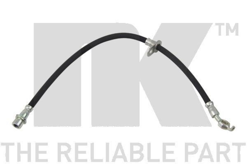 NK 8545202 Bremsschlauch f&uuml;r TOYOTA