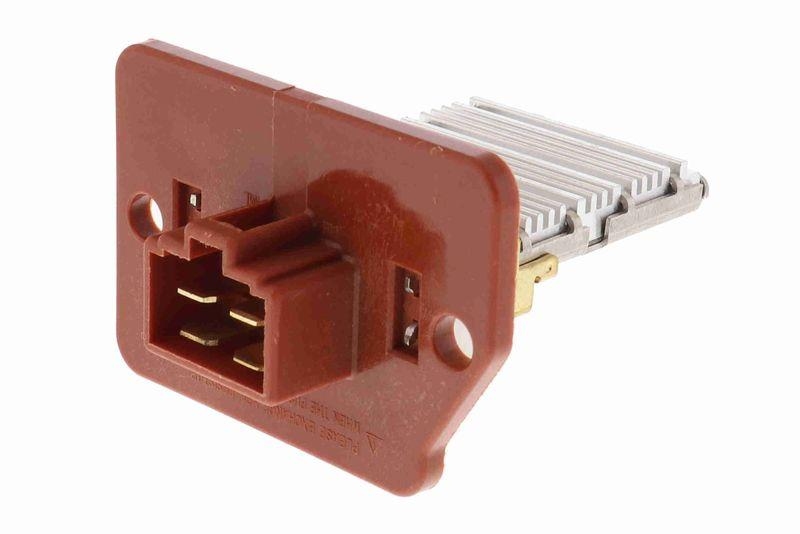 ACKOJA A52-79-0004 Regler, Innenraumgebläse M./O. Klima für HYUNDAI