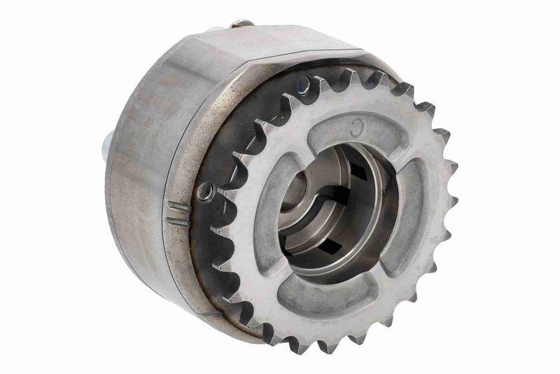ACKOJA A70-0781 Nockenwellenversteller Auslassseite f&uuml;r TOYOTA