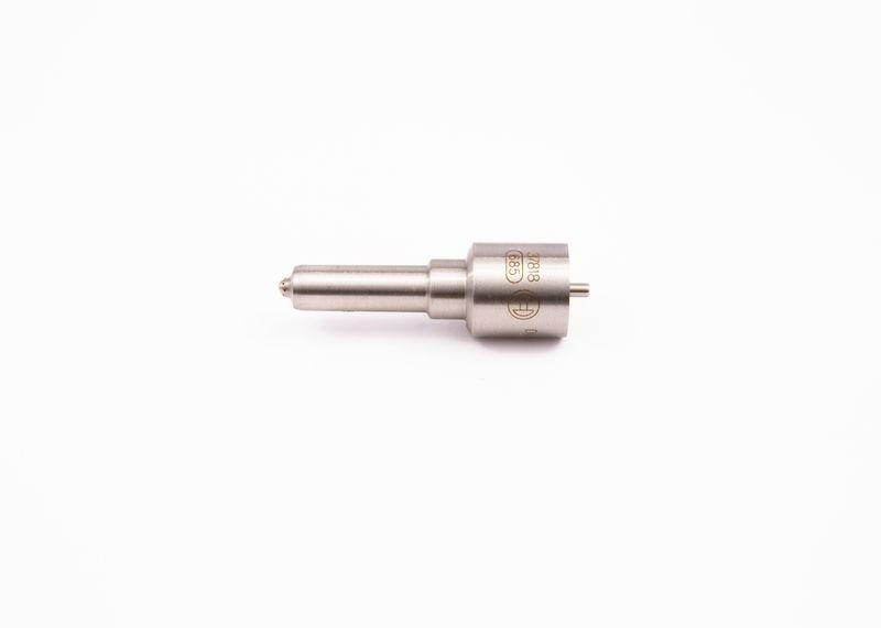 Bosch 0 433 171 476 Lochd&uuml;se