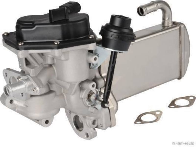 HERTH+BUSS 70671094 AGR-Ventil