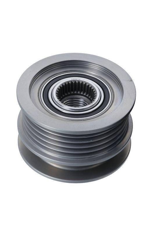 VALEO 588412 Generatorfreilauf