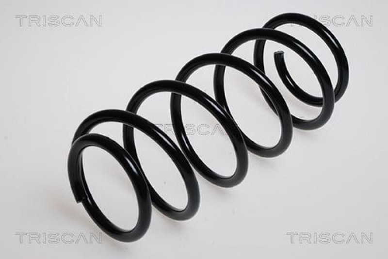 TRISCAN 8750 24006 Spiralfeder Vorne für Opel (150)