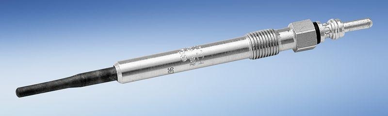 BOSCH 0 250 202 102 Gl&uuml;hkerze Duraterm GLP031