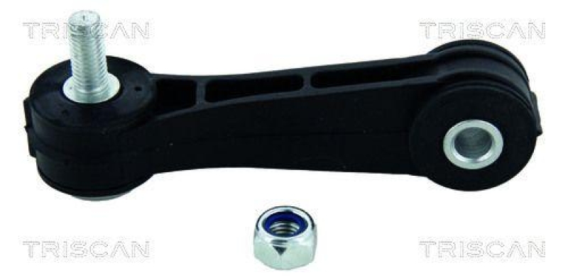 TRISCAN 8500 29674 Stabilisatorstange f&uuml;r Audi, Seat, Skoda, Vw