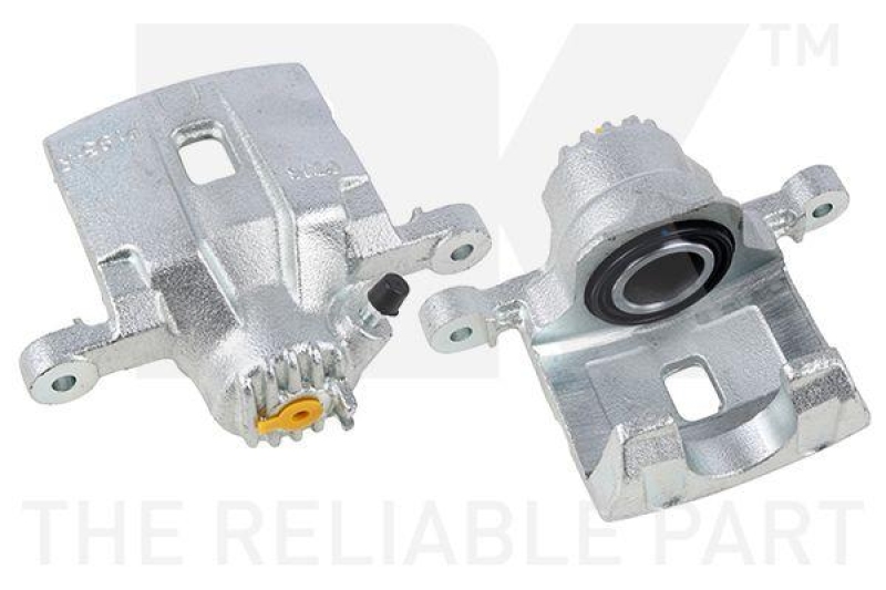 NK 213524 Bremssattel f&uuml;r KIA