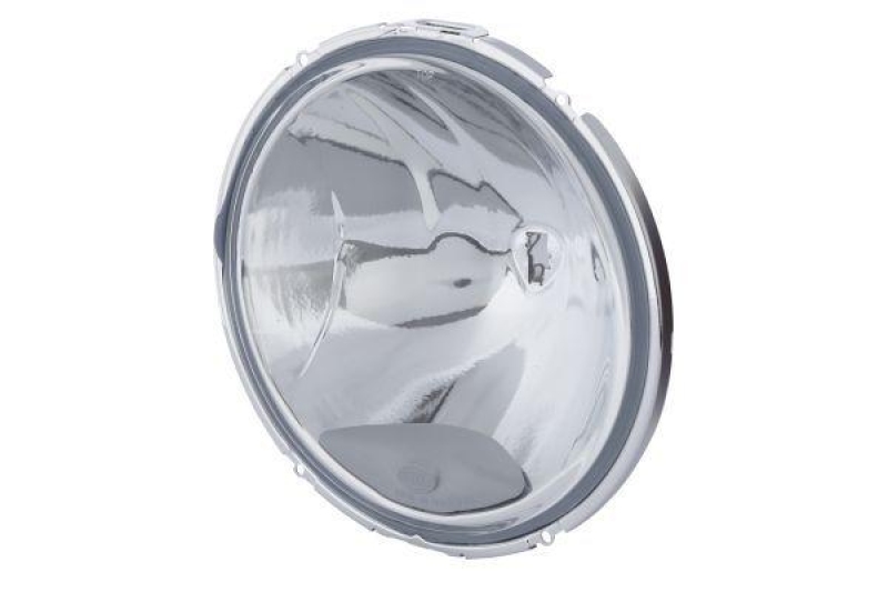 HELLA 1F8 162 872-011 Einsatz-Frontscheinwerfer Rallye 3000