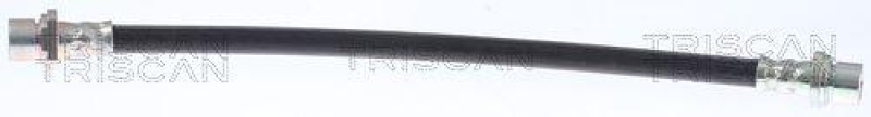TRISCAN 8150 13190 Bremsschlauch Vorne f&uuml;r Toyota