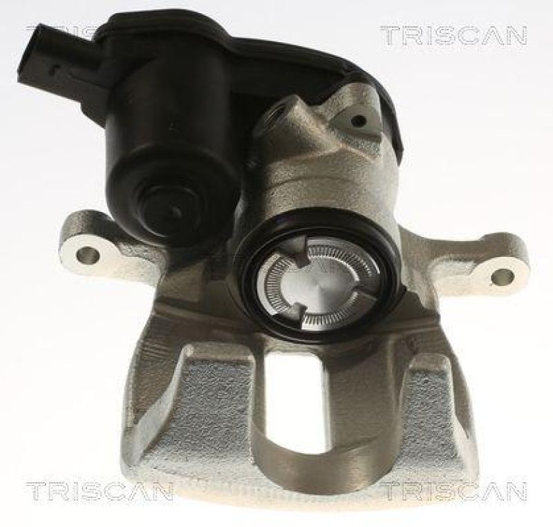 TRISCAN 8175 29251 Triscan Bremssattel f&uuml;r Audi