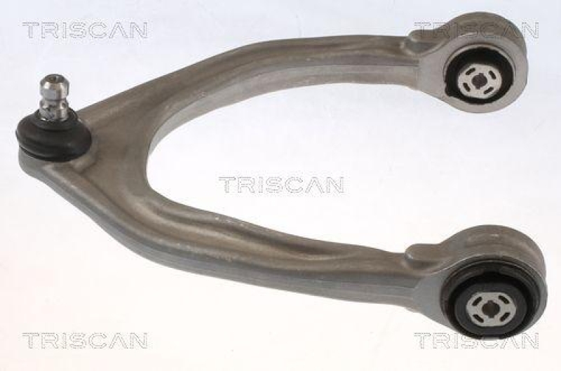 TRISCAN 8500 12526 Fuhrungslenker f&uuml;r Alfa Stelvio