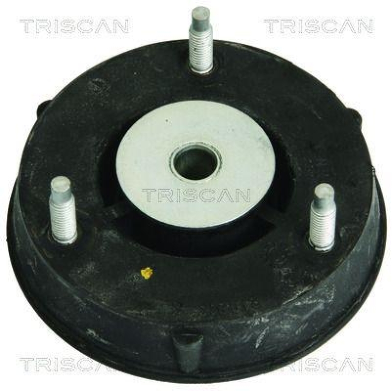 TRISCAN 8500 16915 Federbeinlagersatz f&uuml;r Ford Transit