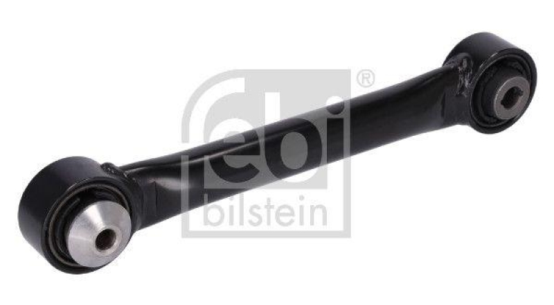 FEBI BILSTEIN 178507 Querstrebe mit Lagern f&uuml;r Ford