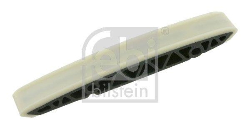 FEBI BILSTEIN 24274 Gleitschiene f&uuml;r Steuerkette f&uuml;r Mercedes-Benz