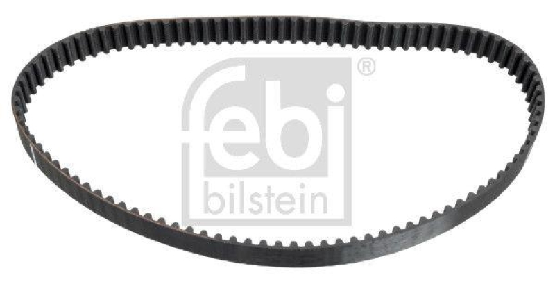 FEBI BILSTEIN 26847 Zahnriemen f&uuml;r Nockenwelle f&uuml;r TOYOTA