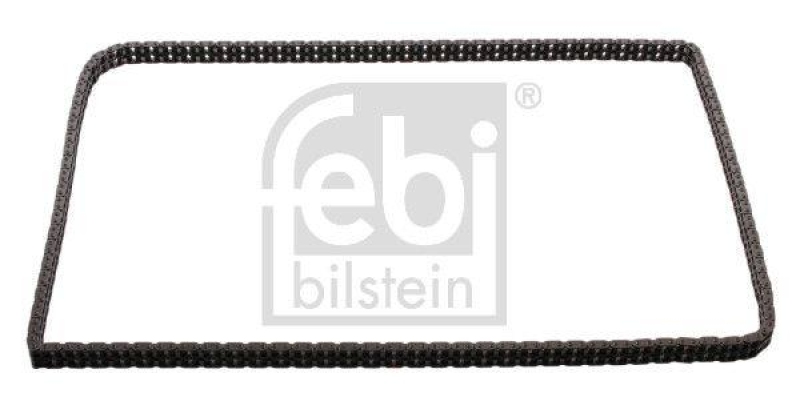 FEBI BILSTEIN 33897 Steuerkette f&uuml;r Nockenwelle f&uuml;r Mercedes-Benz