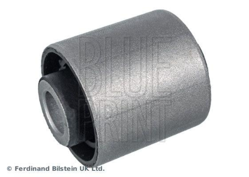 BLUE PRINT ADM58083 Querlenkerlager f&uuml;r MAZDA
