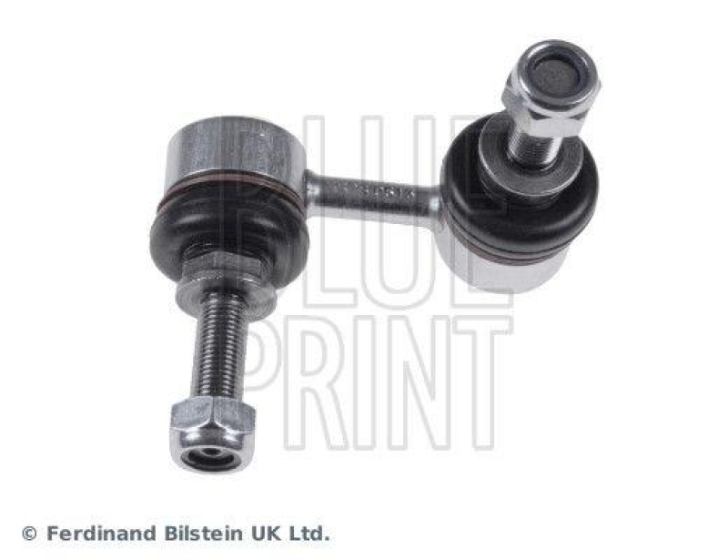 BLUE PRINT ADN185122 Verbindungsstange mit Sicherungsmuttern f&uuml;r NISSAN