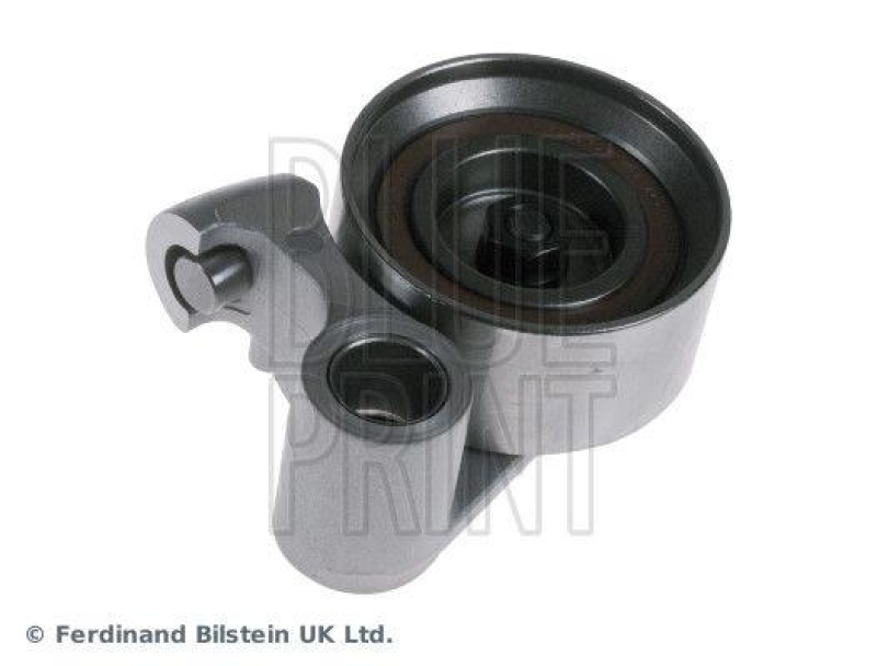 BLUE PRINT ADT37636 Umlenkrolle f&uuml;r Zahnriemen f&uuml;r TOYOTA