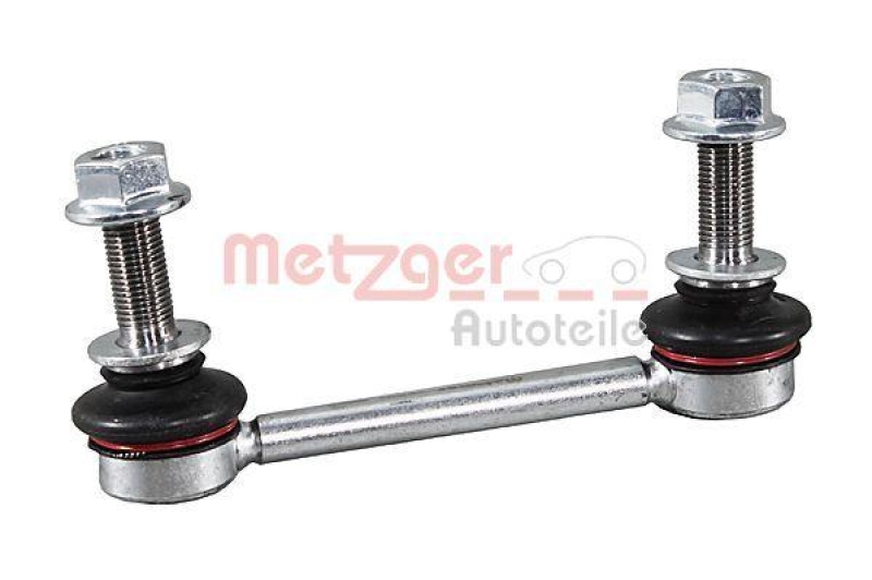 METZGER 53079309 Stange/Strebe, Stabilisator f&uuml;r FORD HA links/rechts