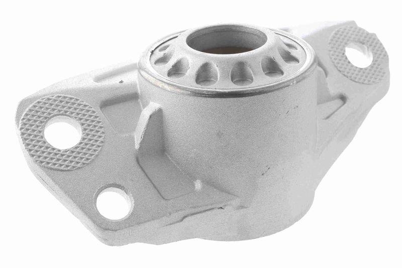 VAICO V10-2141 Federbeinst&uuml;tzlager Hinterachse links + rechts f&uuml;r VW