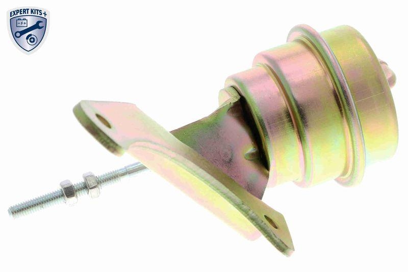 VEMO V15-40-0015 Steuerdose, Lader f&uuml;r VW