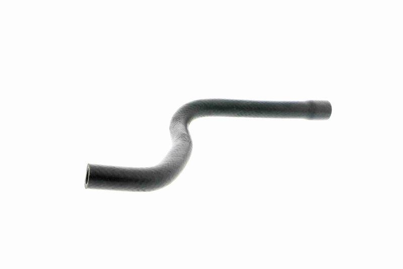 VAICO V20-1356 K&uuml;hlerschlauch f&uuml;r BMW