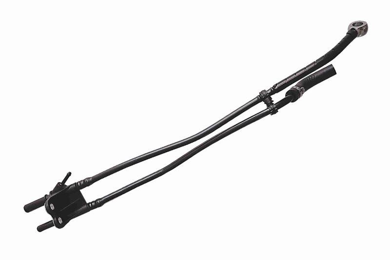 VAICO V24-1170 Kraftstoffleitung f&uuml;r FIAT