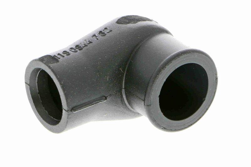 VAICO V30-0913 Schlauch, Kurbelgehäuseentlüftung für MERCEDES-BENZ
