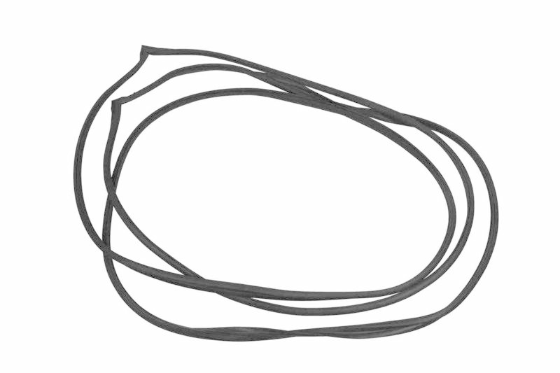 VAICO V30-1979 Dichtung, Frontscheibe f&uuml;r MERCEDES-BENZ