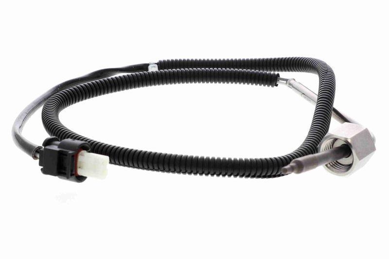 VEMO V30-72-0887 Sensor, Abgastemperatur 2-Polig f&uuml;r MERCEDES-BENZ