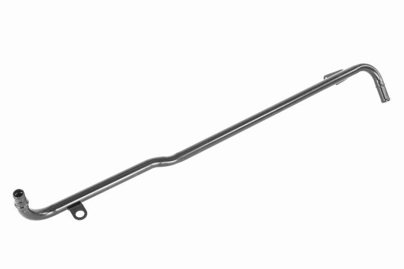 VAICO V33-0570 K&uuml;hlmittelrohrleitung f&uuml;r CHRYSLER