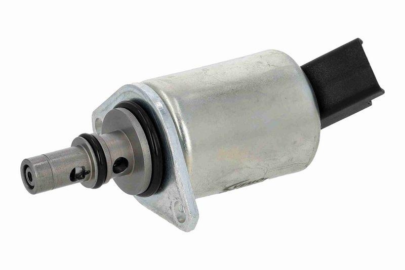 VEMO V42-11-0005 Regelventil, Kraftstoffmenge (Common-Rai f&uuml;r PEUGEOT