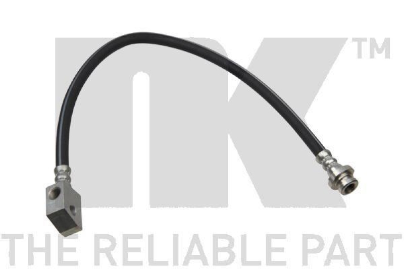 NK 851416 Bremsschlauch f&uuml;r OPEL, VAUX