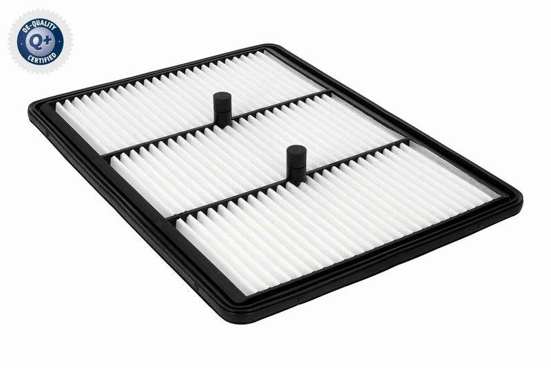 ACKOJA A52-0489 Luftfilter f&uuml;r HYundAI